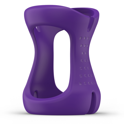 12oz. Super Sleeve OG1I