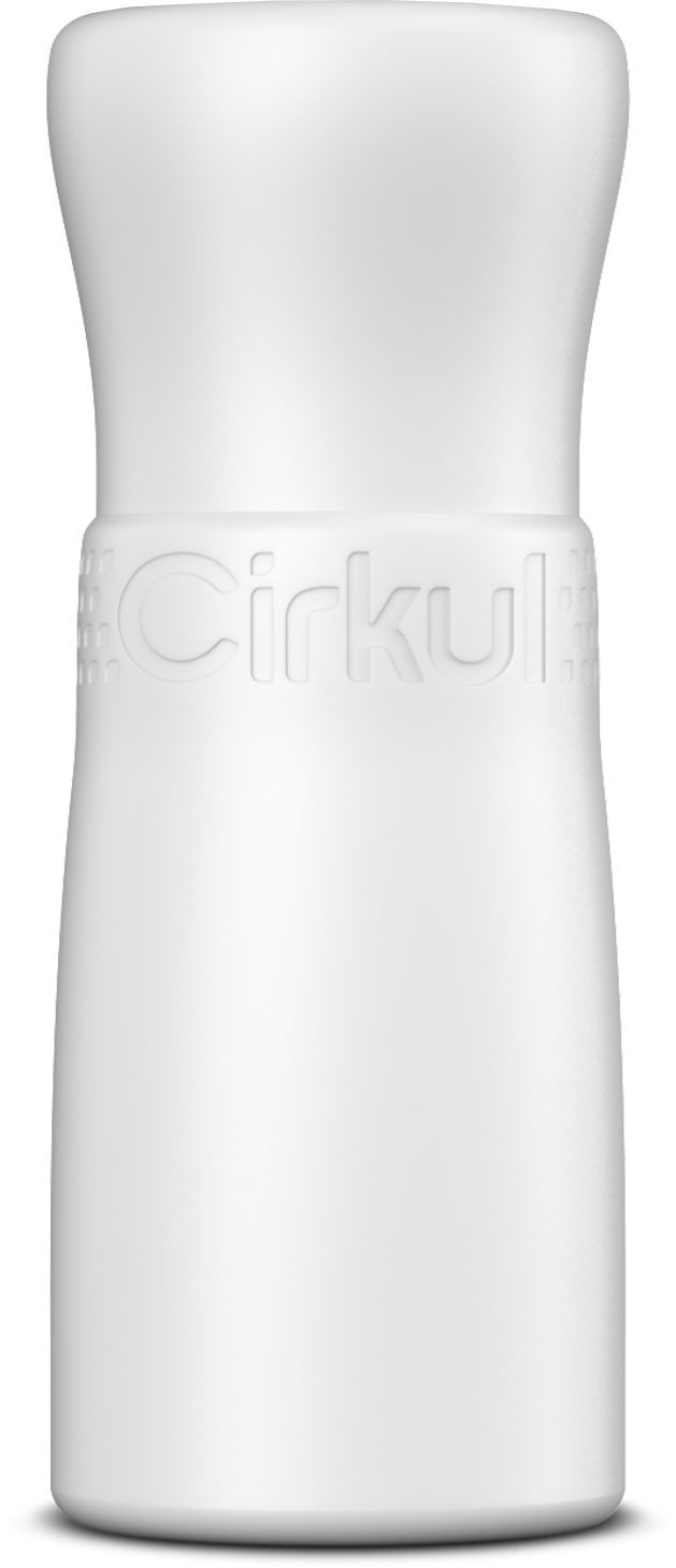 22oz. Shock Sleeve (for 22oz. Stainless Steel Bottle) 3A4B
