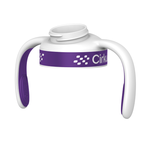 Dual Grip Lid FKVU