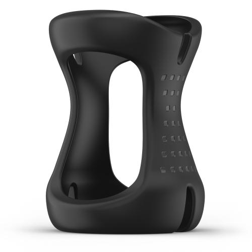 12oz. Super Sleeve OG1I