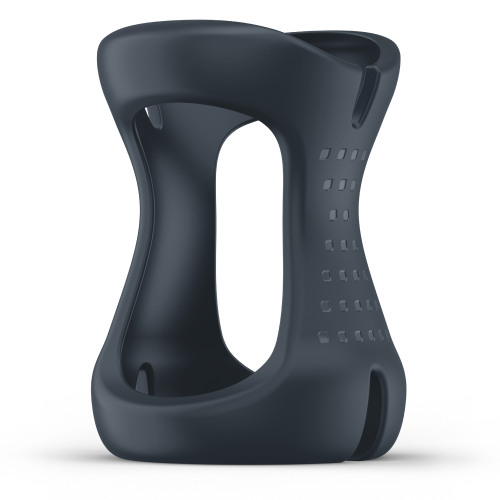 12oz. Super Sleeve OG1I