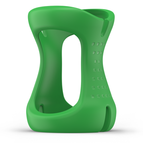 12oz. Super Sleeve OG1I