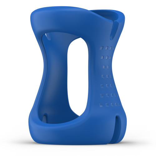 12oz. Super Sleeve OG1I