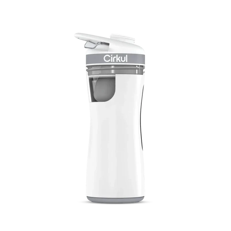 Plus™ Bottle R0O9