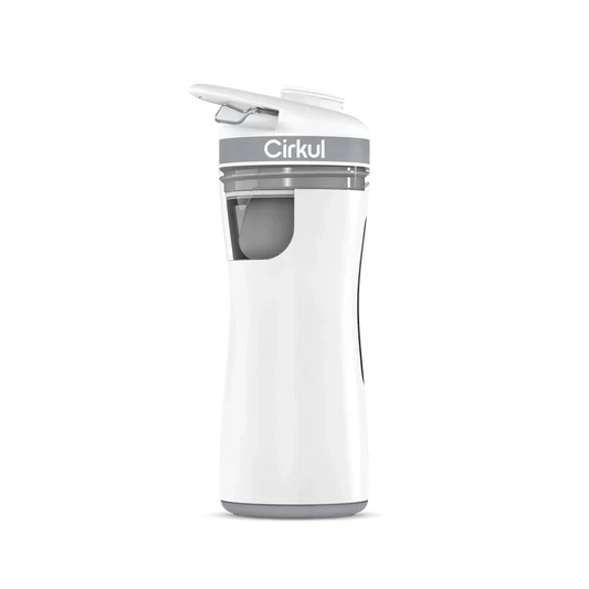 Plus™ Bottle R0O9