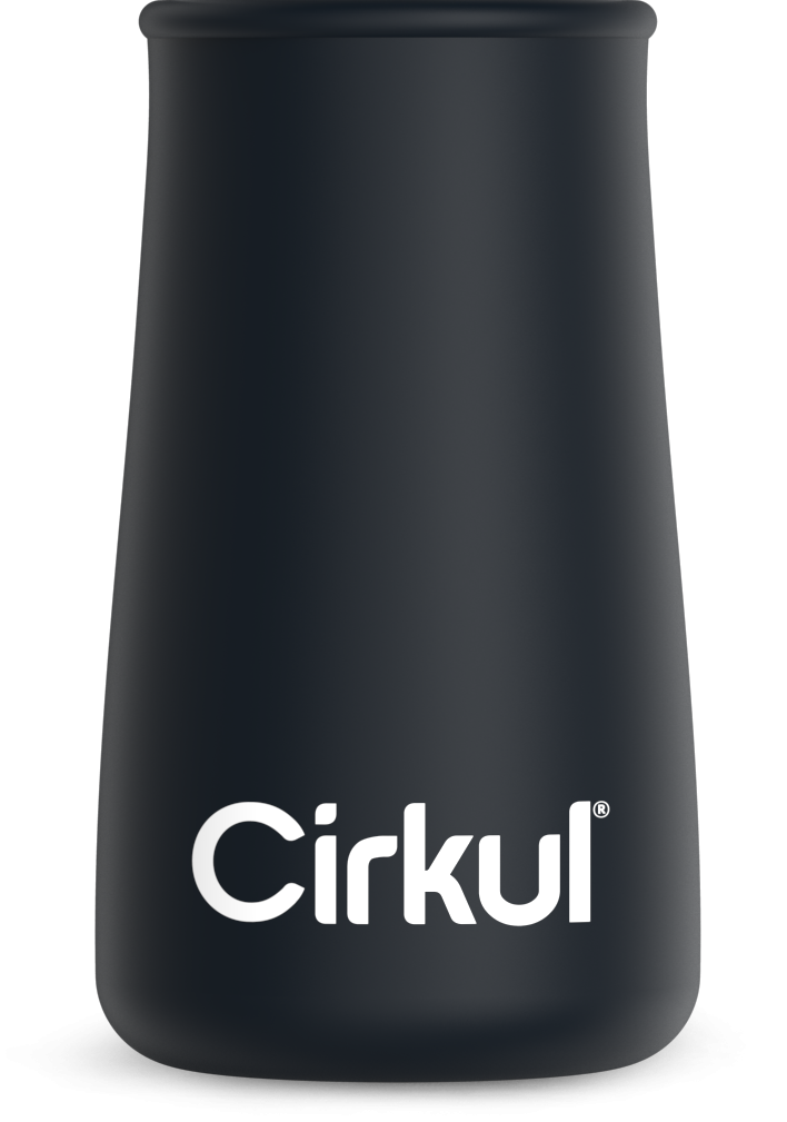 22oz. Chill Sleeve (for 22oz. Plastic & Squeeze Bottle) Q7C2