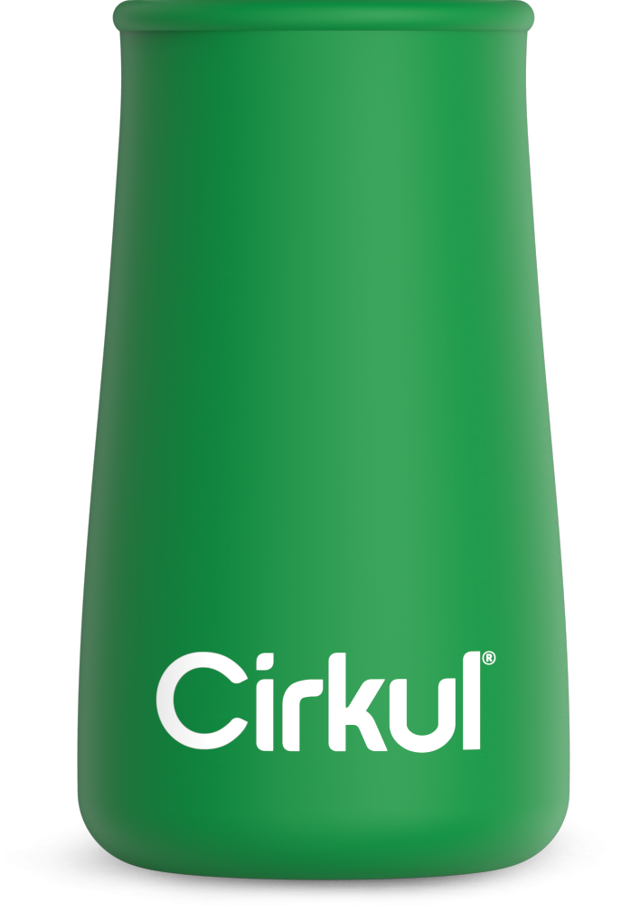 22oz. Chill Sleeve (for 22oz. Plastic & Squeeze Bottle) Q7C2