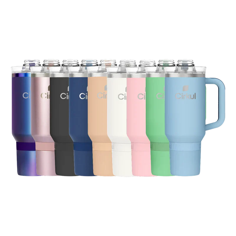 40oz. All-Day StrawSip™ Tumbler 50JS