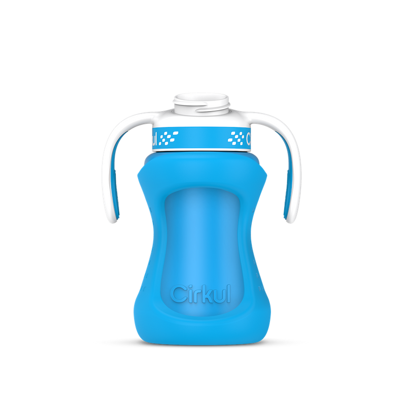 Little Hands, Big Hydration Bundle NZFT