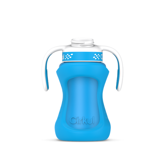 Little Hands, Big Hydration Bundle NZFT