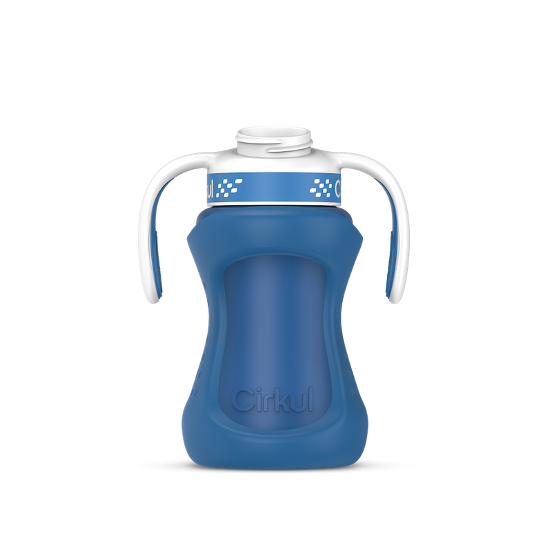 Little Hands, Big Hydration Bundle NZFT