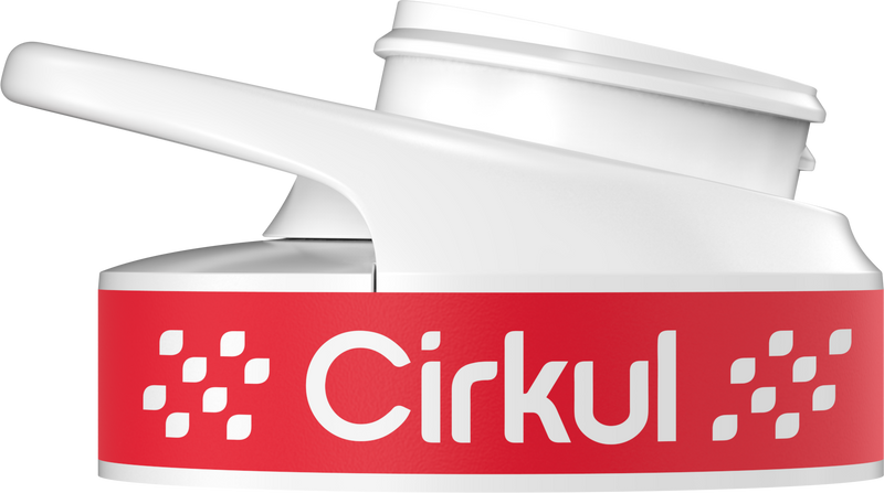 Comfort-Grip Lid R1EY