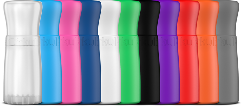 22oz. Shock Sleeve (for 22oz. Stainless Steel Bottle) 3A4B