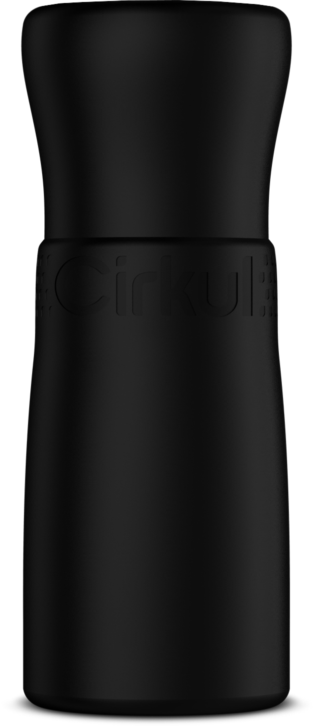 22oz. Shock Sleeve (for 22oz. Stainless Steel Bottle) 3A4B