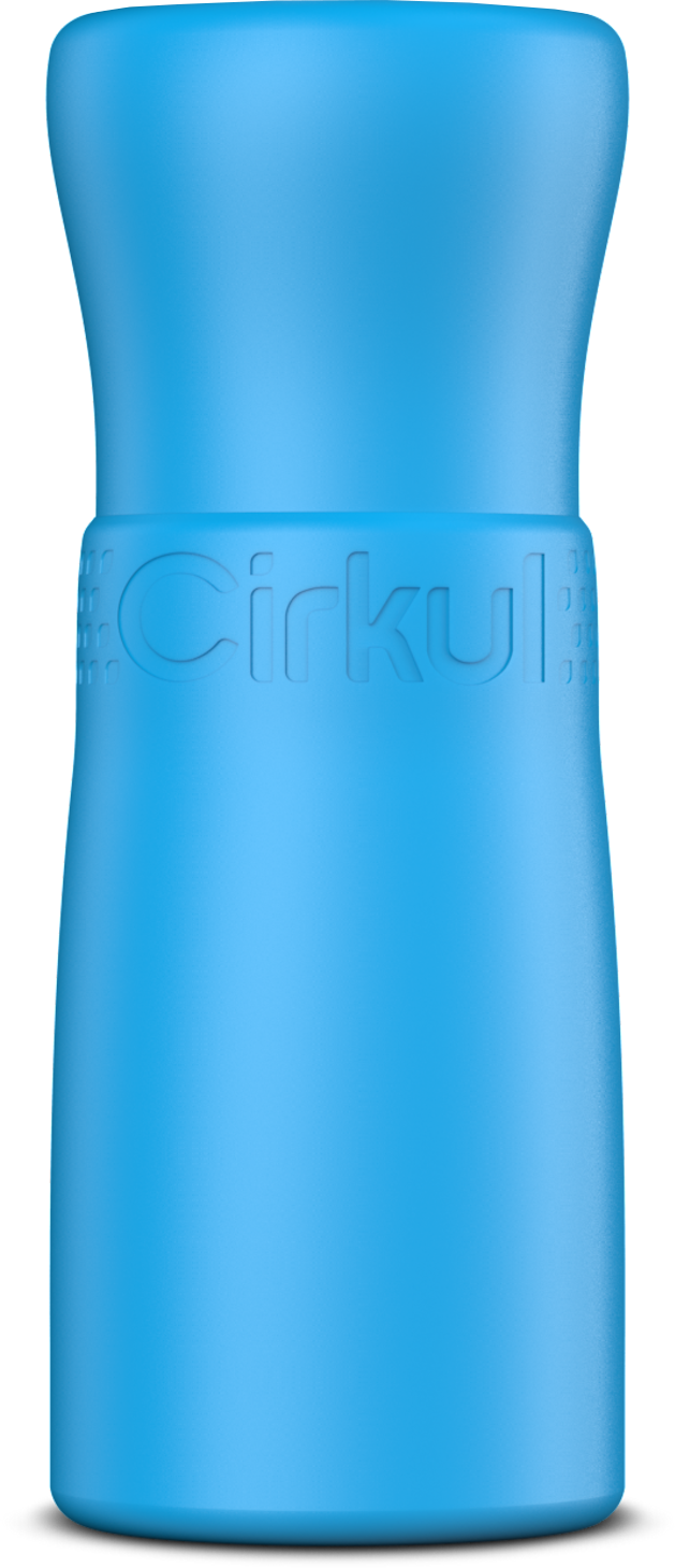 22oz. Shock Sleeve (for 22oz. Stainless Steel Bottle) 3A4B