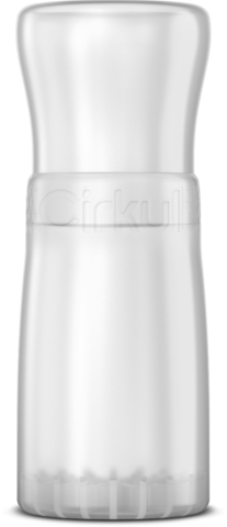 22oz. Shock Sleeve (for 22oz. Stainless Steel Bottle) 3A4B