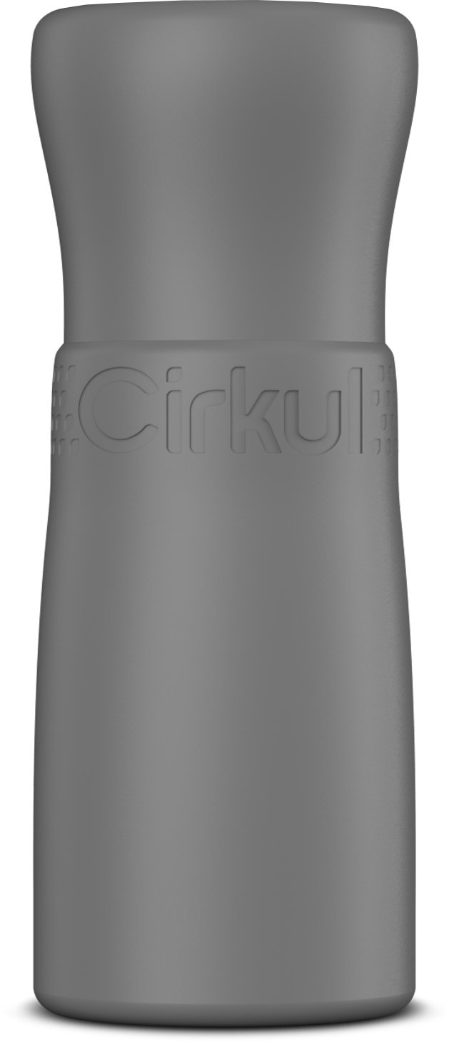 22oz. Shock Sleeve (for 22oz. Stainless Steel Bottle) 3A4B