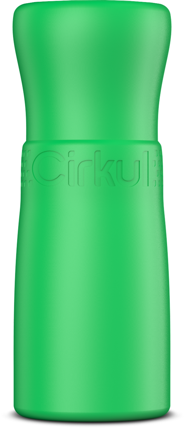 22oz. Shock Sleeve (for 22oz. Stainless Steel Bottle) 3A4B