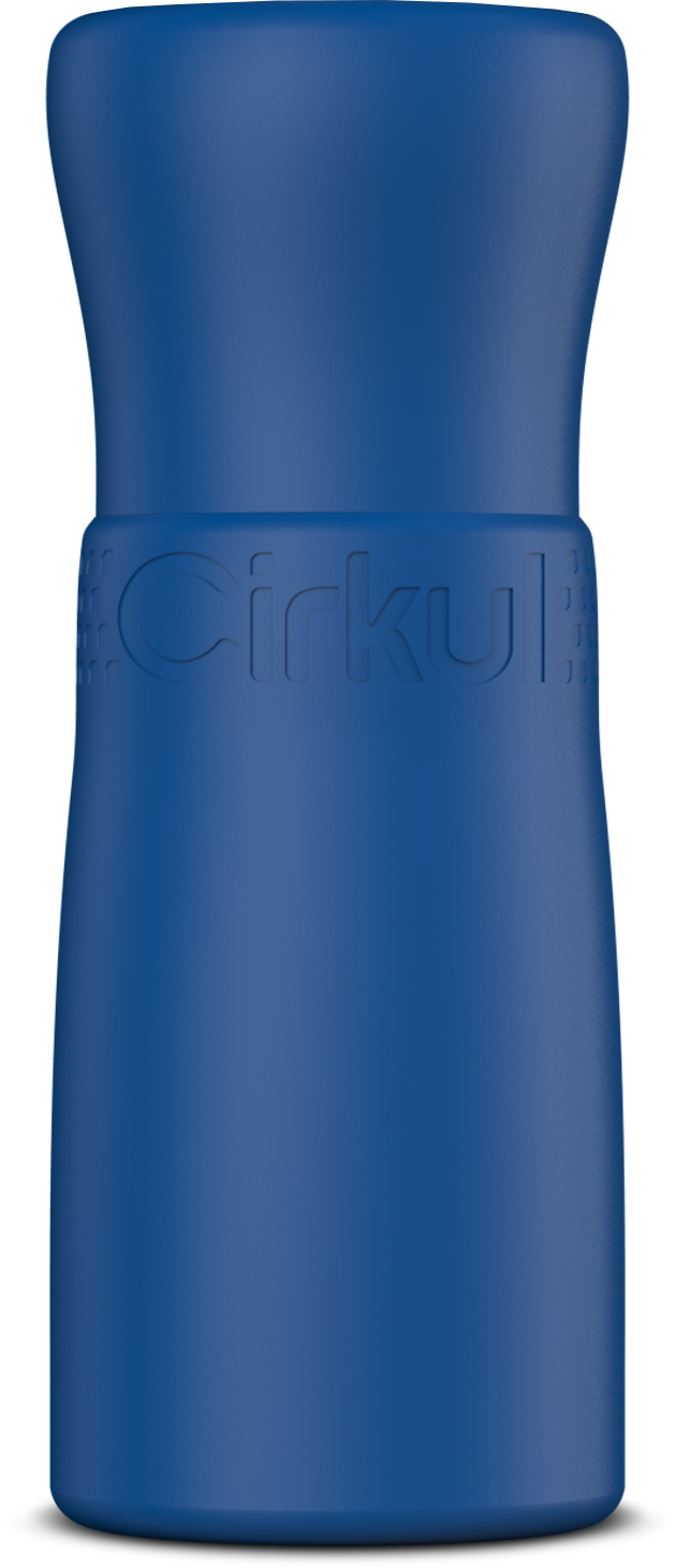 22oz. Shock Sleeve (for 22oz. Stainless Steel Bottle) 3A4B