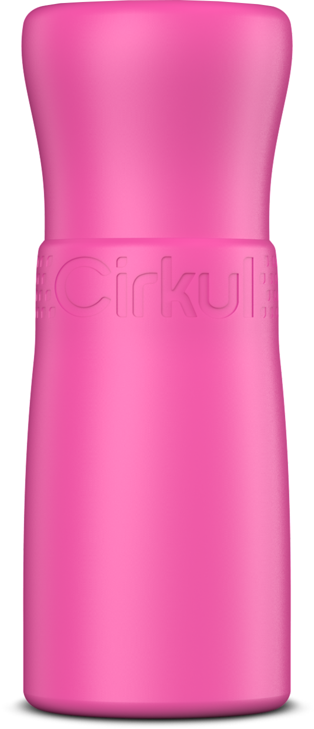 22oz. Shock Sleeve (for 22oz. Stainless Steel Bottle) 3A4B