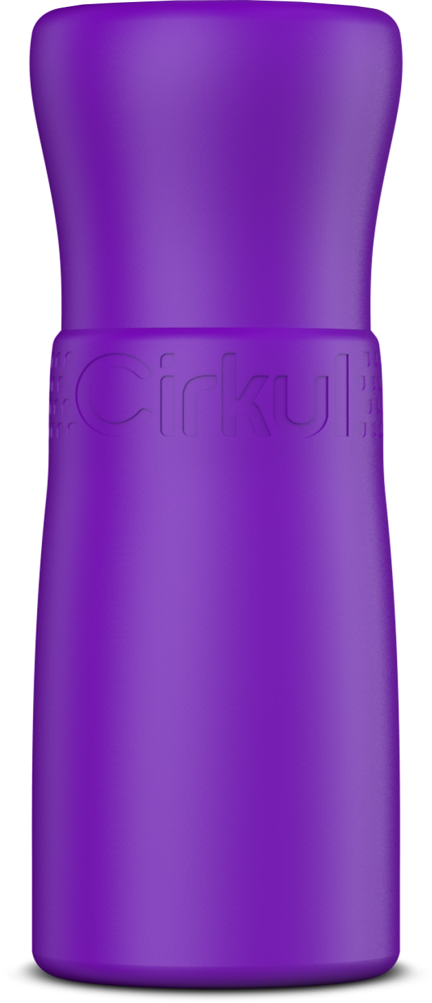 22oz. Shock Sleeve (for 22oz. Stainless Steel Bottle) 3A4B
