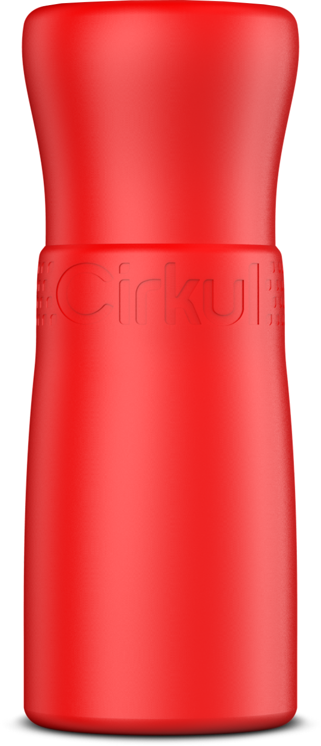 22oz. Shock Sleeve (for 22oz. Stainless Steel Bottle) 3A4B