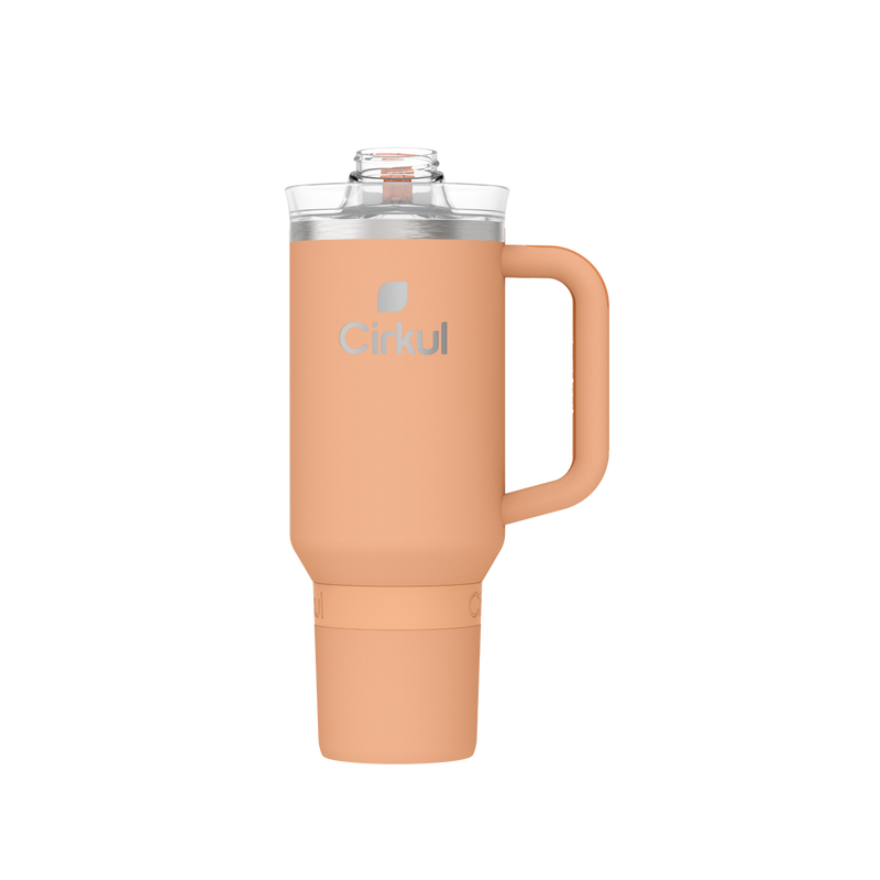 40oz. All-Day StrawSip™ Tumbler 50JS