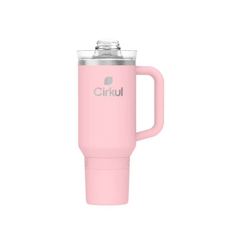 40oz. All-Day StrawSip™ Tumbler 50JS