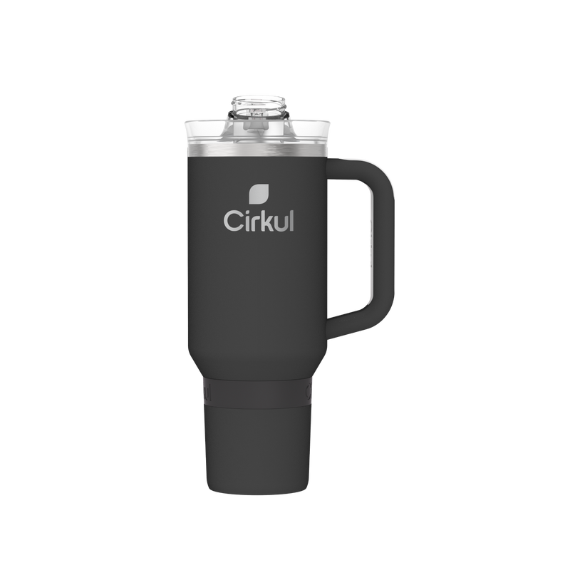 40oz. All-Day StrawSip™ Tumbler 50JS