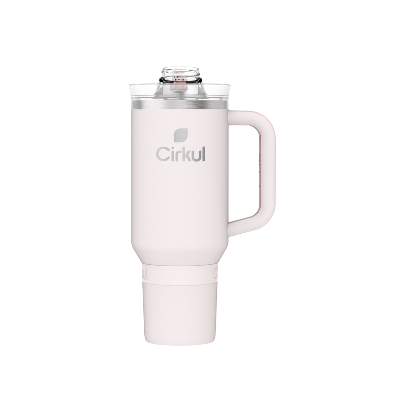 40oz. All-Day StrawSip™ Tumbler 50JS