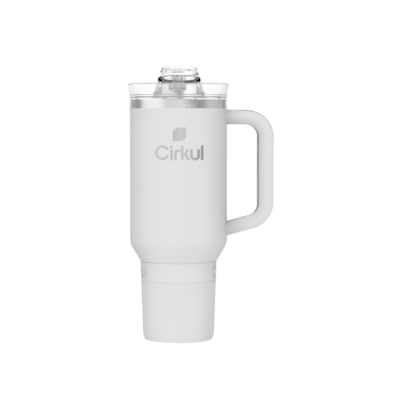 40oz. All-Day StrawSip™ Tumbler 50JS
