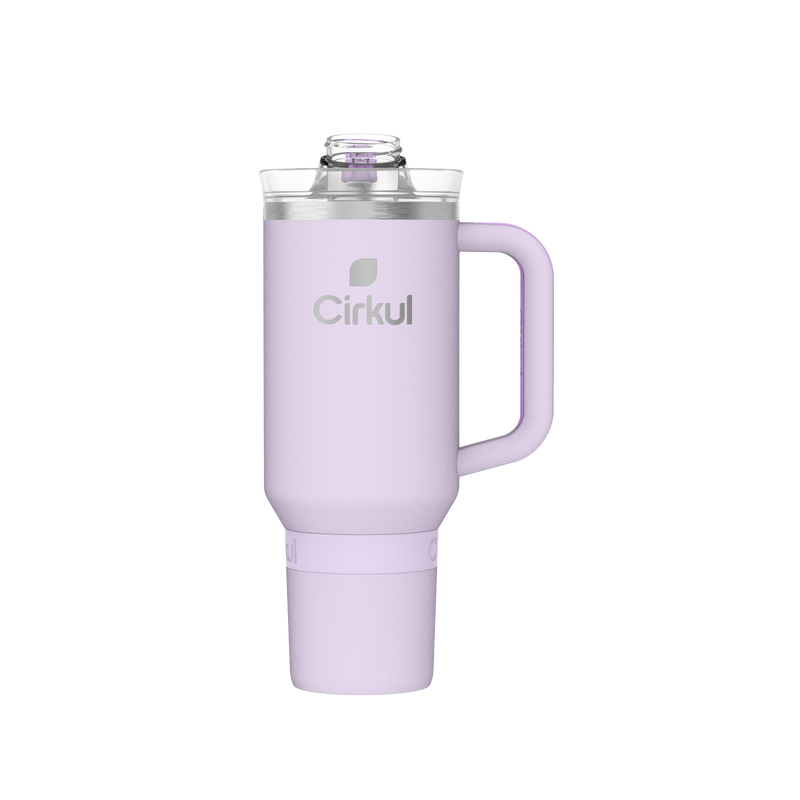 40oz. All-Day StrawSip™ Tumbler 50JS
