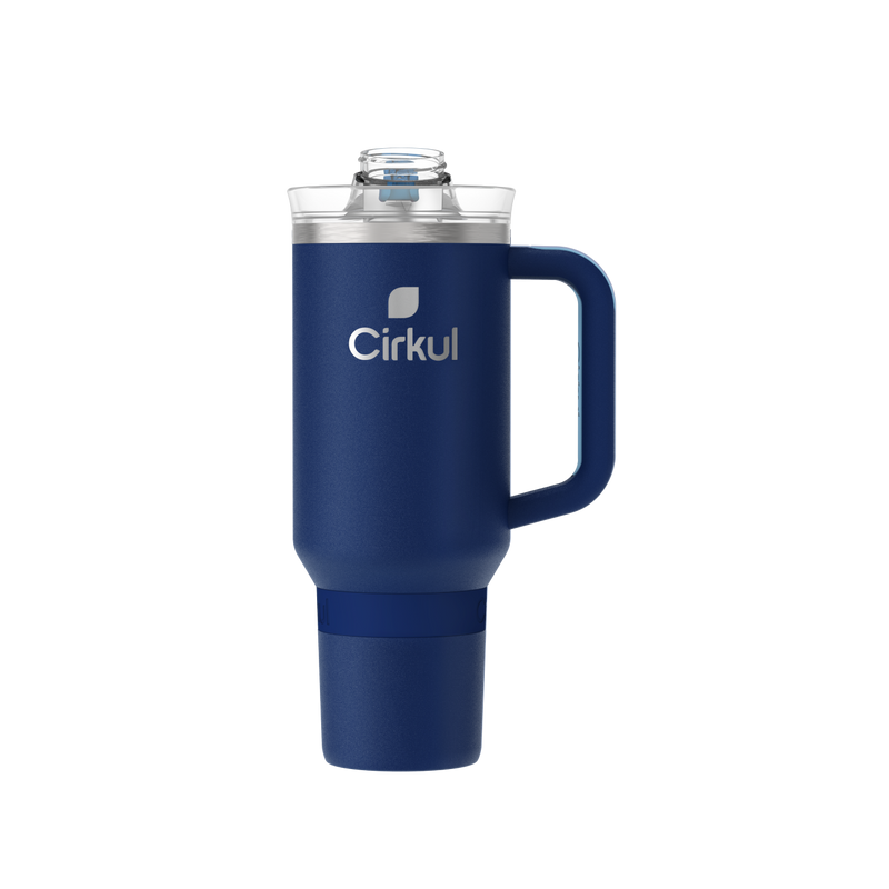 40oz. All-Day StrawSip™ Tumbler 50JS