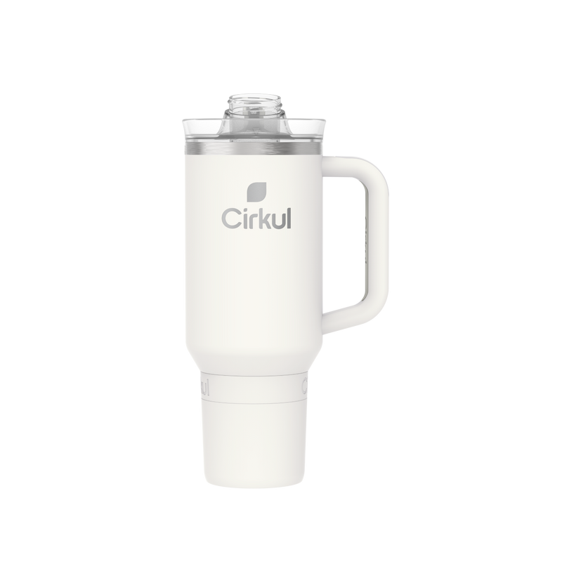 40oz. All-Day StrawSip™ Tumbler 50JS
