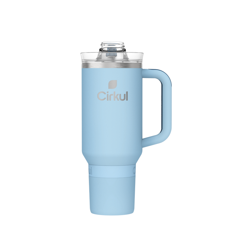40oz. All-Day StrawSip™ Tumbler 50JS