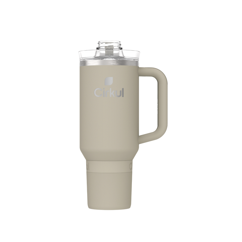 40oz. All-Day StrawSip™ Tumbler 50JS