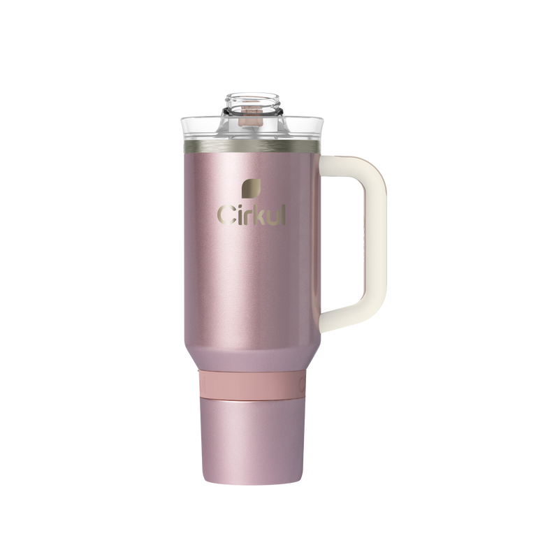 40oz. All-Day StrawSip™ Tumbler 50JS