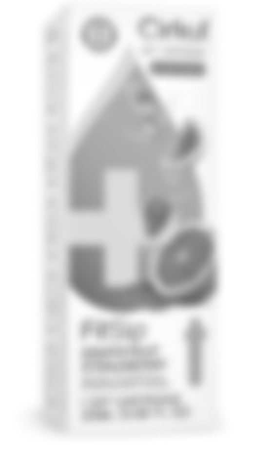 FitSip Grapefruit Strawberry V1JE