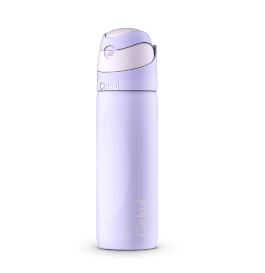 26oz. StrawSip™ Flip Bottle EB2R