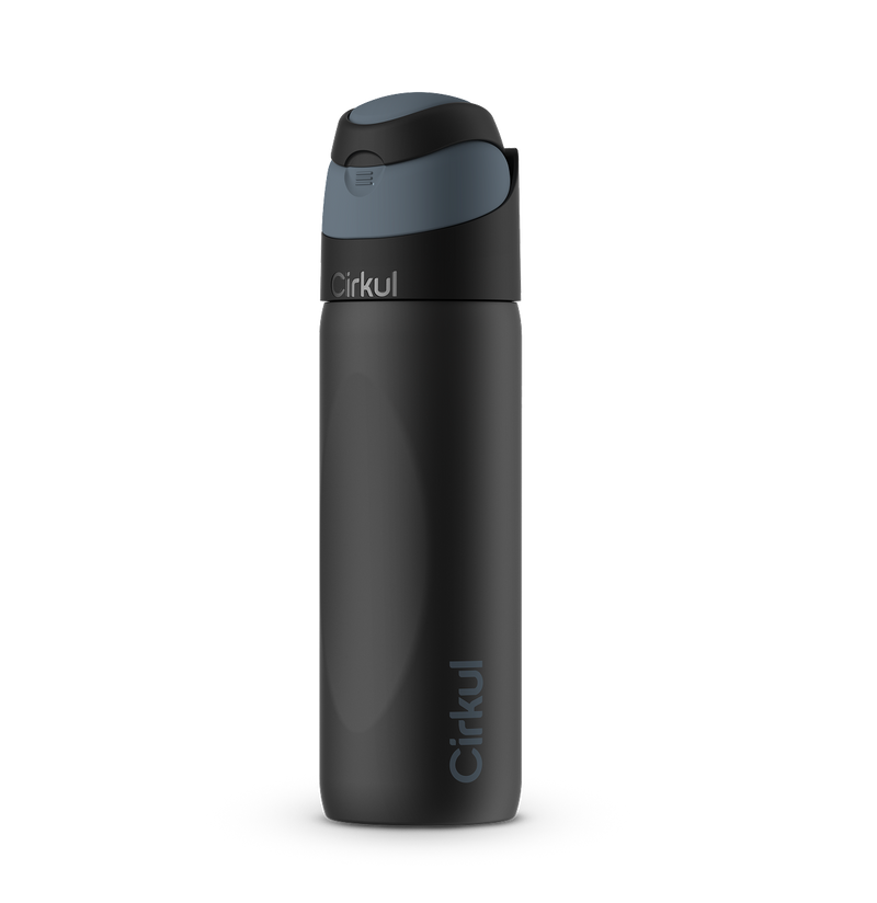 26oz. StrawSip™ Flip Bottle EB2R