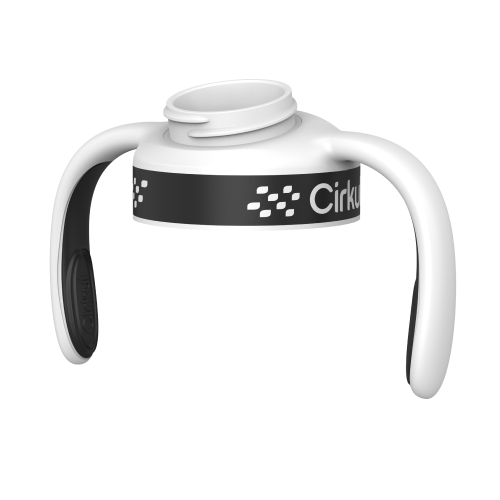 Dual Grip Lid FKVU