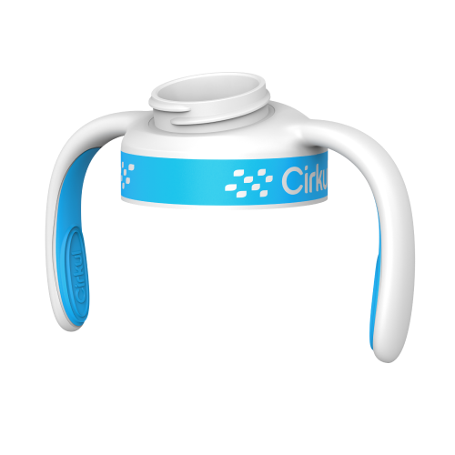 Dual Grip Lid FKVU