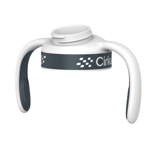 Dual Grip Lid FKVU