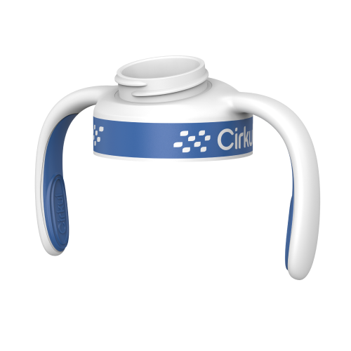 Dual Grip Lid FKVU