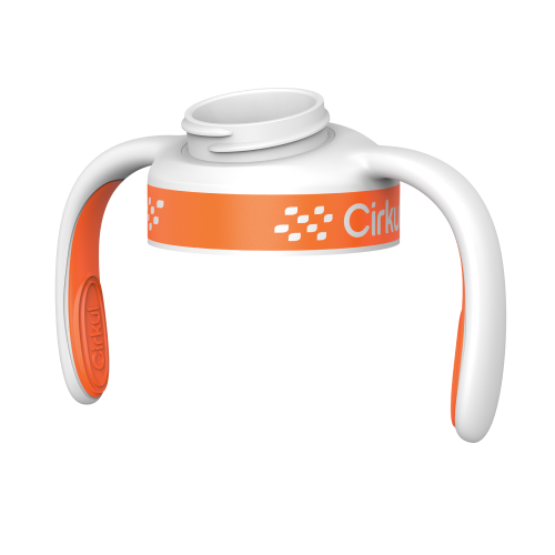 Dual Grip Lid FKVU