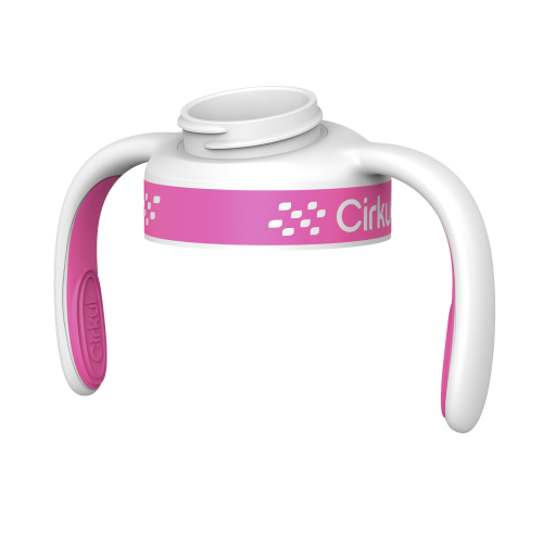 Dual Grip Lid FKVU