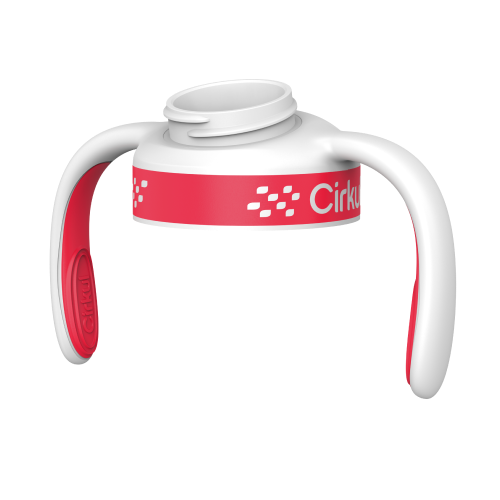 Dual Grip Lid FKVU