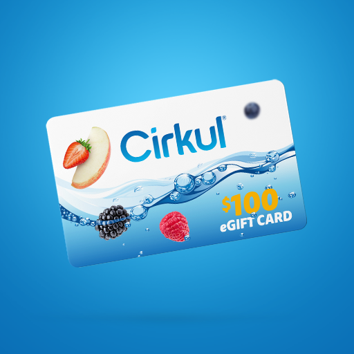 eGift Card GAD2
