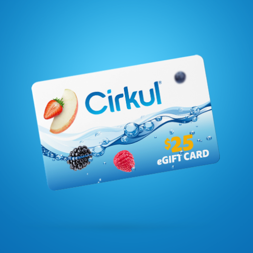 eGift Card GAD2