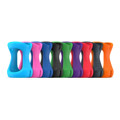 12oz. Super Sleeve OG1I